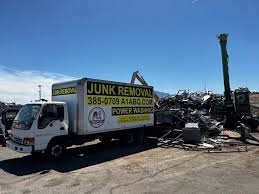 Reliable Edison, GA Junk Removal Services Solutions